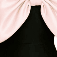 Black Pink