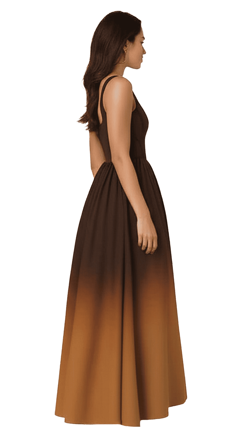 Cottage Core Dress