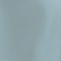 Ice Blue